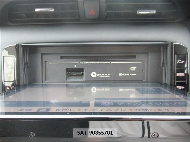Nissan KICKS 2021-06 274437-17