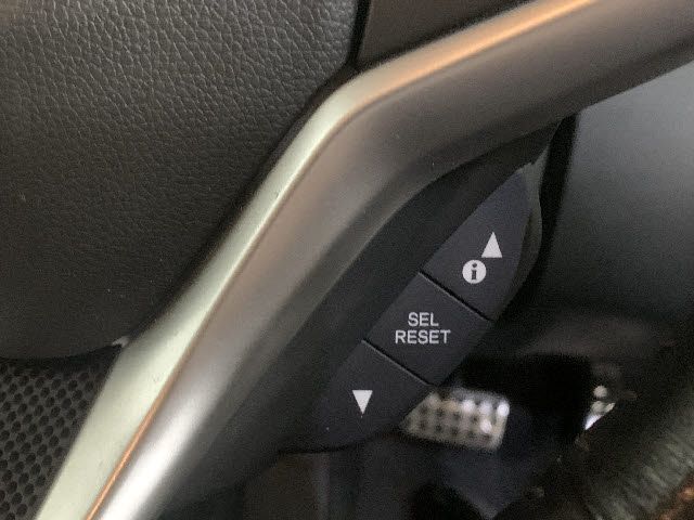 Honda FIT HYBRID 2016-06 26528-21