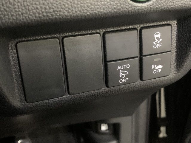 Honda FIT HYBRID 2016-06 26528-16