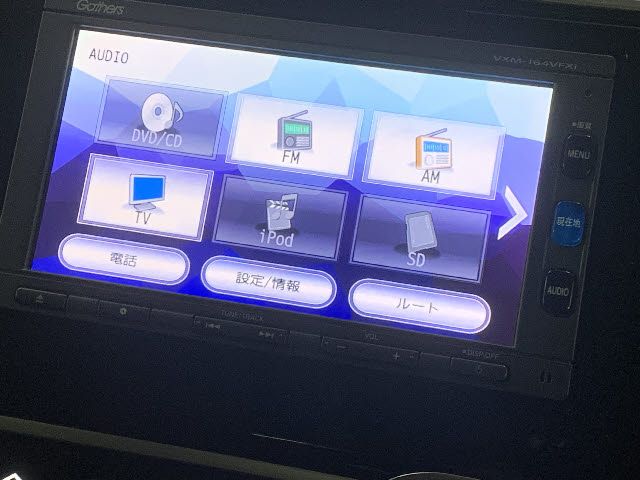 Honda FIT HYBRID 2016-06 26528-5