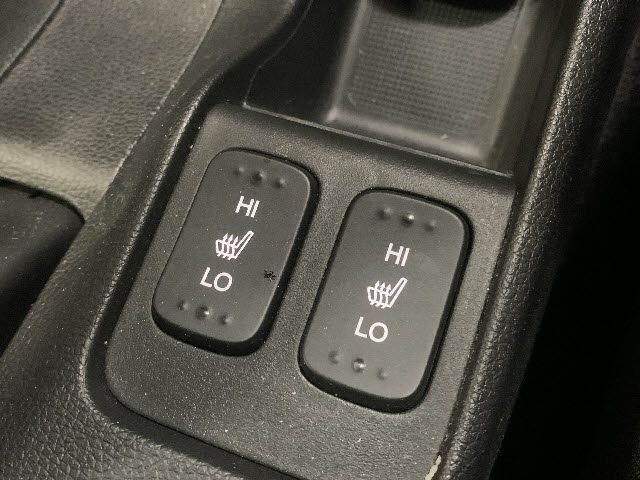 Honda FIT HYBRID 2016-06 26528-10