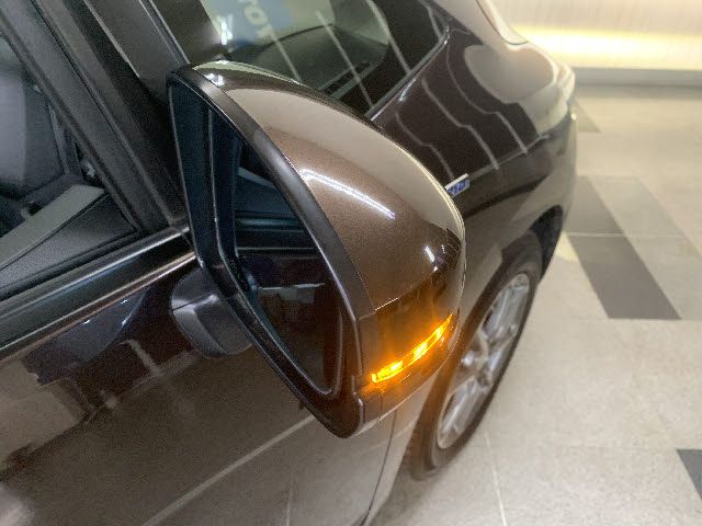 Honda FIT HYBRID 2016-06 26528-23