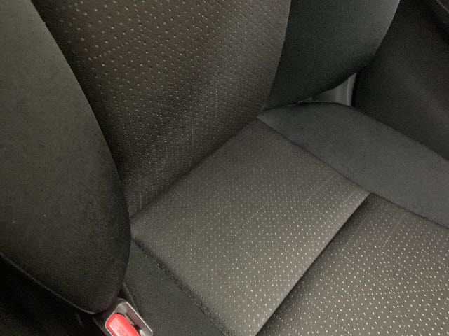 Honda FIT HYBRID 2016-06 26528-17