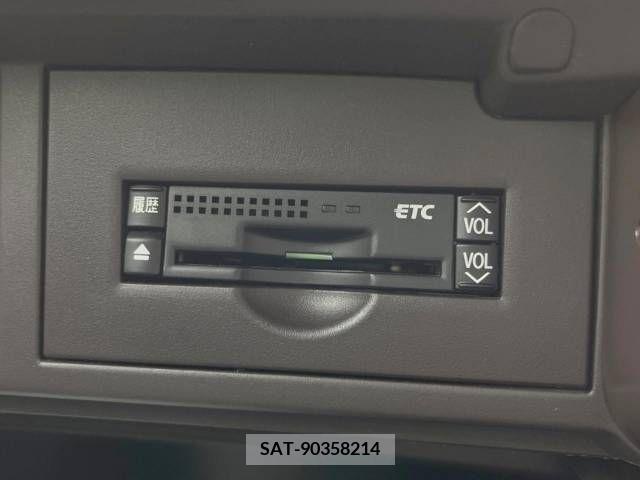 Toyota SAI 2010-03 367574-5