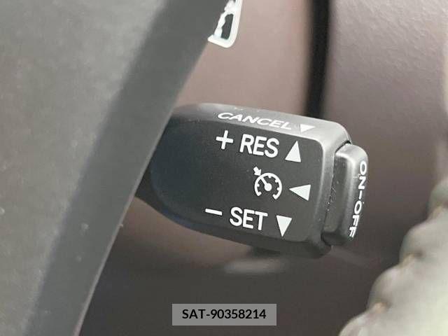 Toyota SAI 2010-03 367574-4