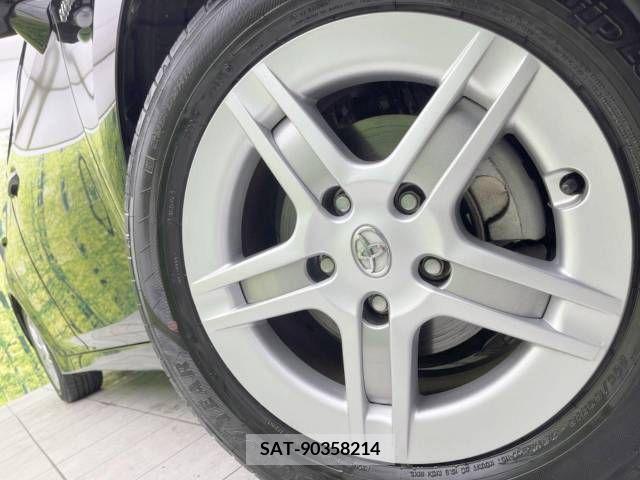 Toyota SAI 2010-03 367574-13