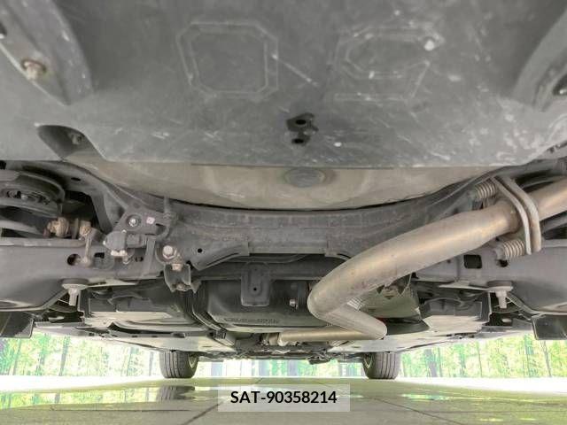 Toyota SAI 2010-03 367574-19