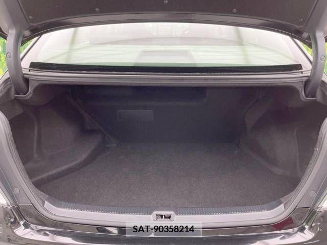 Toyota SAI 2010-03 367574-10