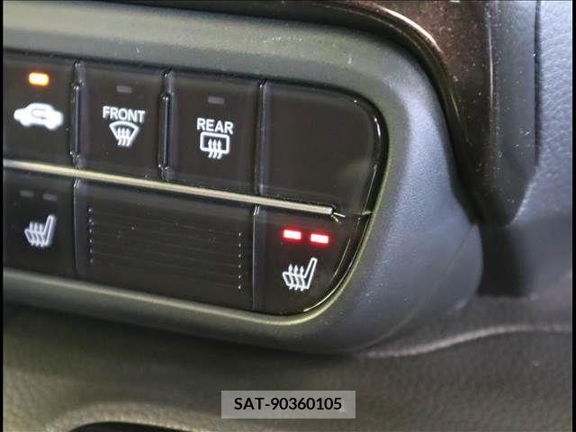 Honda N BOX CUSTOM 2020-07 279148-12