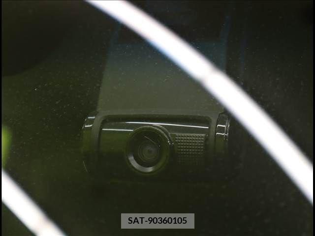 Honda N BOX CUSTOM 2020-07 279148-7