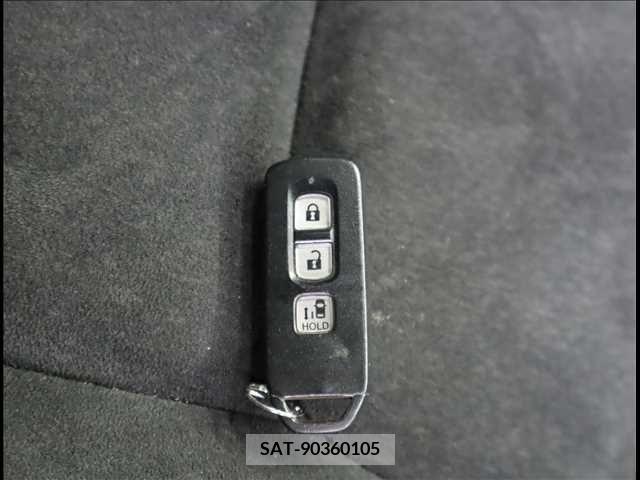 Honda N BOX CUSTOM 2020-07 279148-16
