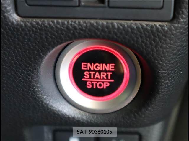 Honda N BOX CUSTOM 2020-07 279148-15