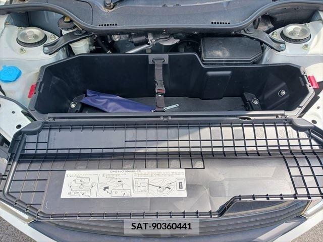 Honda S660 2016-09 308037-19