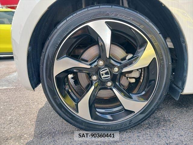 Honda S660 2016-09 308037-13