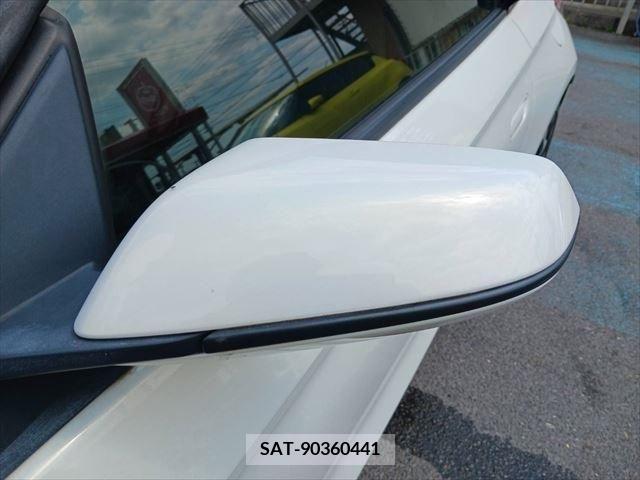 Honda S660 2016-09 308037-10