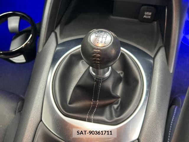 Mazda ROADSTER 2020-02 251358-2