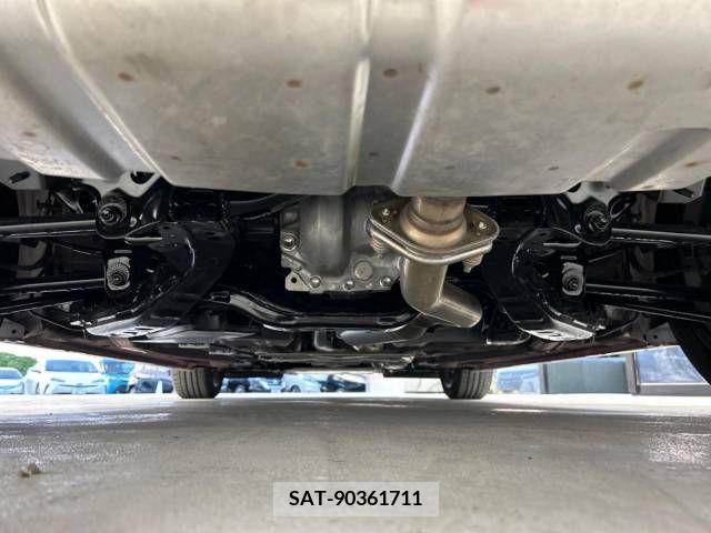 Mazda ROADSTER 2020-02 251358-19
