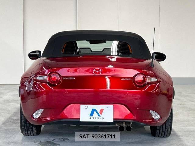 Mazda ROADSTER 2020-02 251358-15