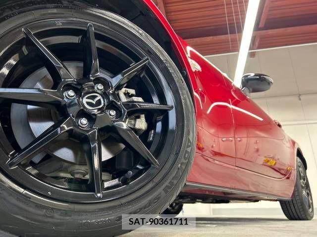 Mazda ROADSTER 2020-02 251358-13