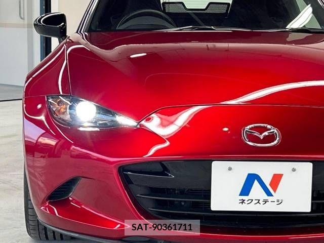 Mazda ROADSTER 2020-02 251358-12