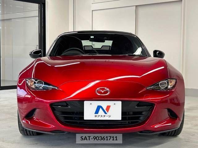 Mazda ROADSTER 2020-02 251358-14