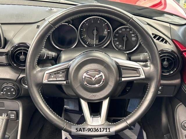 Mazda ROADSTER 2020-02 251358-11