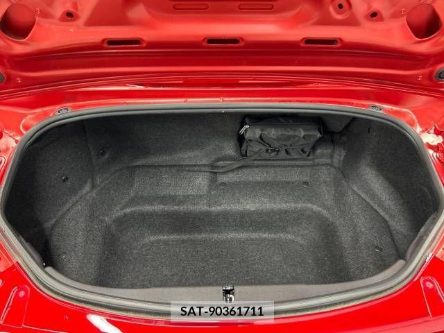 Mazda ROADSTER 2020-02 251358-10