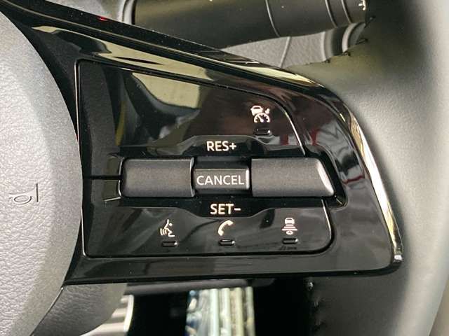 Nissan FAIRLADY Z 2022-11 20366-12