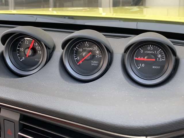 Nissan FAIRLADY Z 2022-11 20366-11