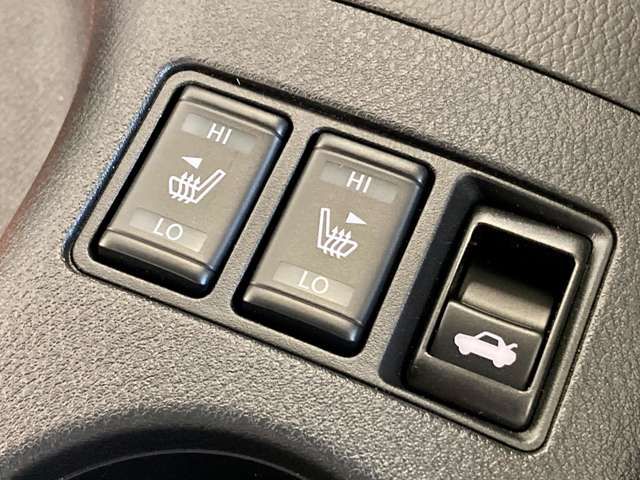 Nissan FAIRLADY Z 2022-11 20366-10