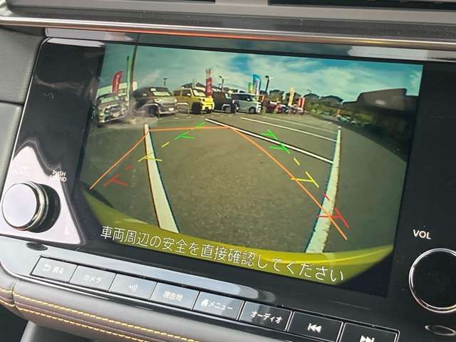 Nissan FAIRLADY Z 2022-11 20366-5
