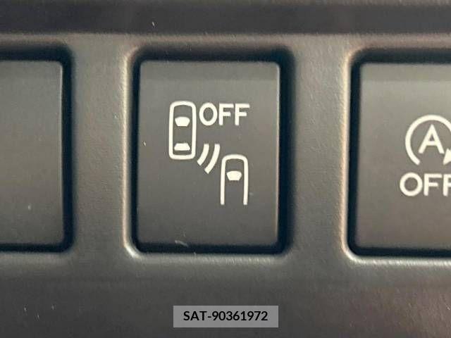 Subaru FORESTER 2019-07 270399-5
