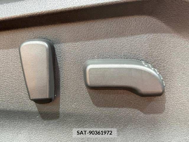 Subaru FORESTER 2019-07 270399-8