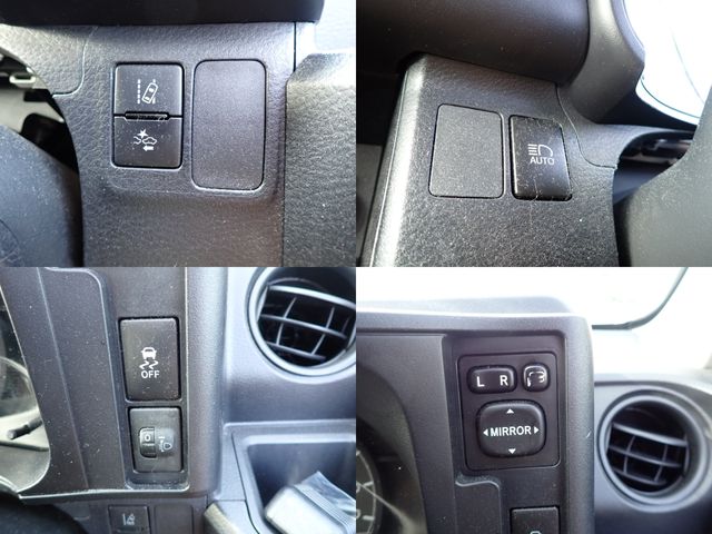 Toyota SUCCEED VAN 2018-10 19138-10