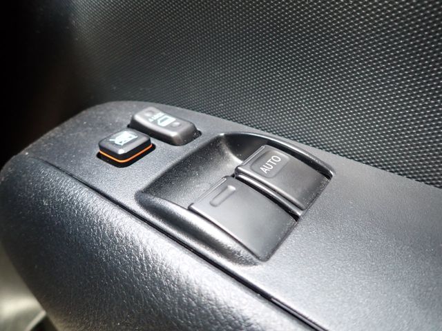 Toyota SUCCEED VAN 2018-10 19138-15