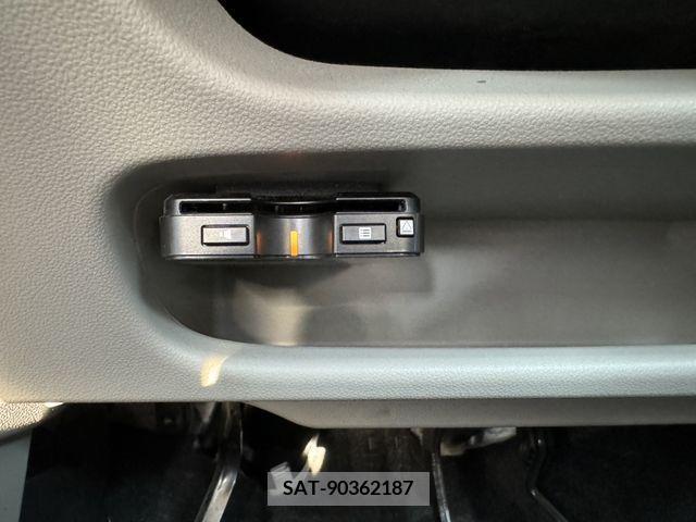 Daihatsu MOVE 2019-05 309441-25