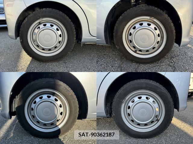 Daihatsu MOVE 2019-05 309441-26