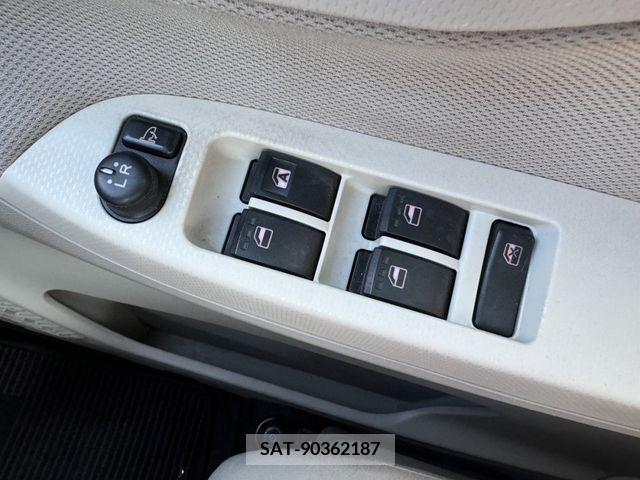 Daihatsu MOVE 2019-05 309441-24