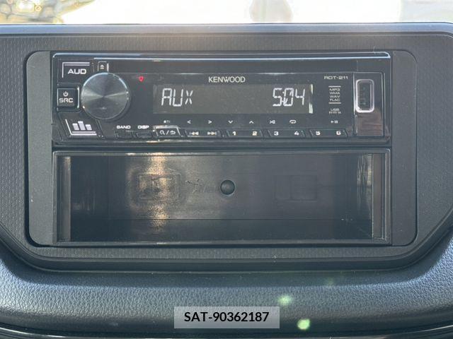 Daihatsu MOVE 2019-05 309441-21