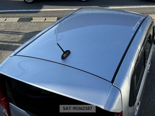Daihatsu MOVE 2019-05 309441-8