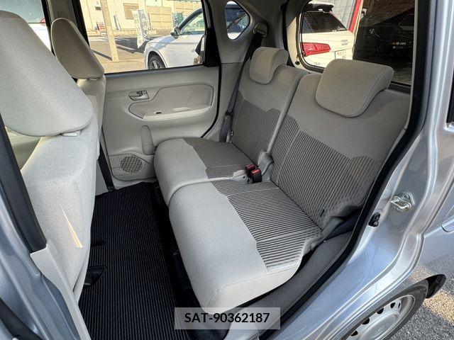 Daihatsu MOVE 2019-05 309441-12