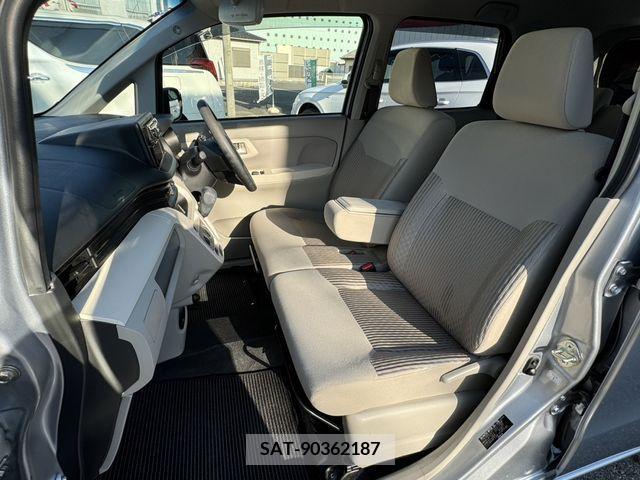 Daihatsu MOVE 2019-05 309441-10