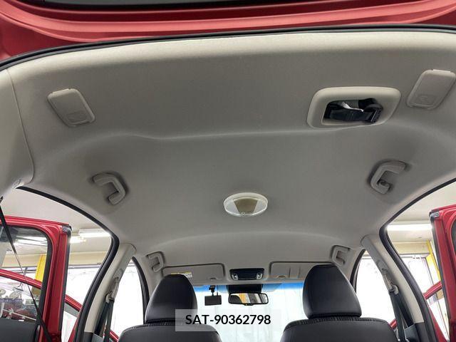 Honda VEZEL 2016-07 347100-15