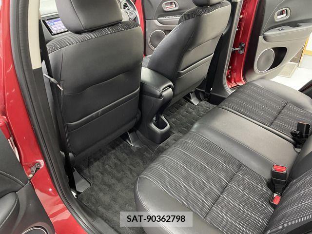Honda VEZEL 2016-07 347100-10