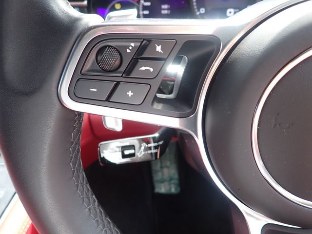 Porsche PANAMERA 2019-04 5925-12