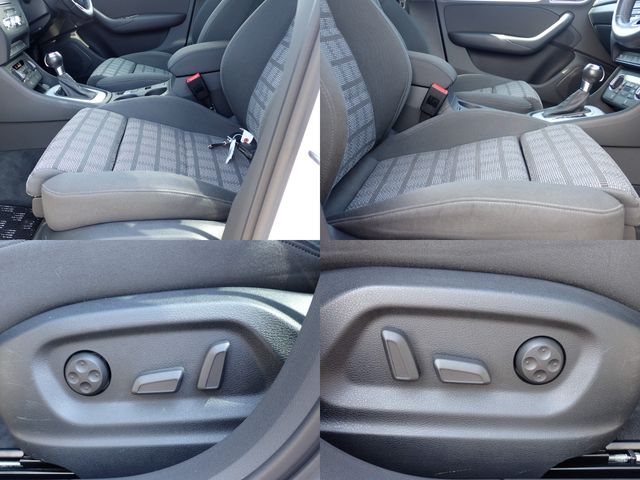 Audi Q3 2015-08 13193-21