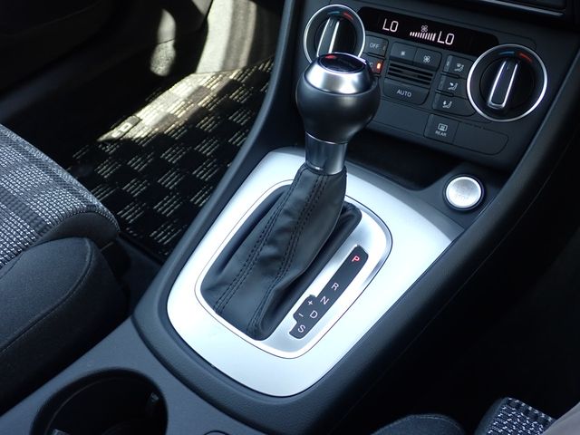 Audi Q3 2015-08 13193-17