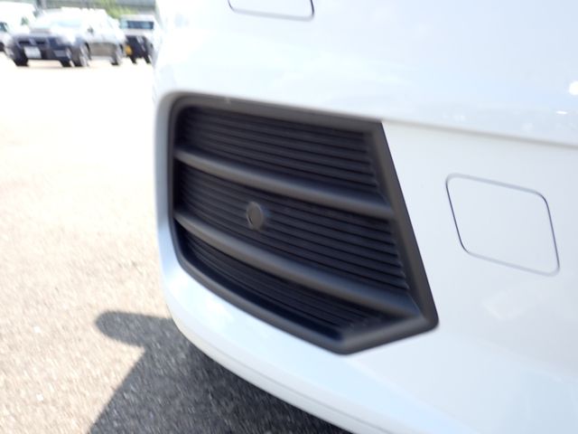 Audi Q3 2015-08 13193-8