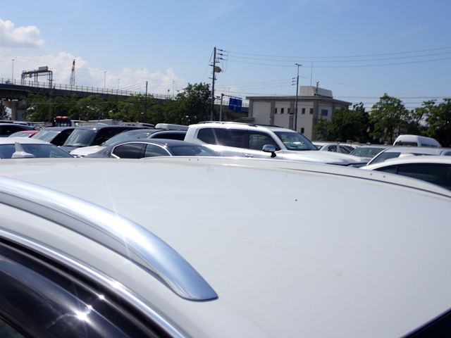 Audi Q3 2015-08 13193-10