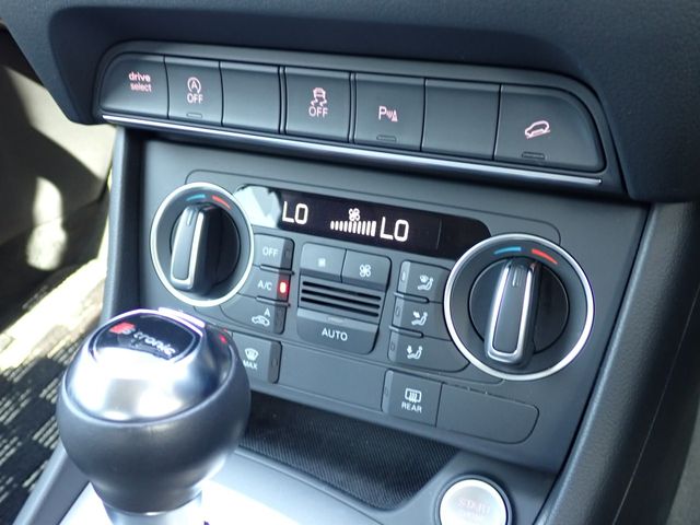 Audi Q3 2015-08 13193-16